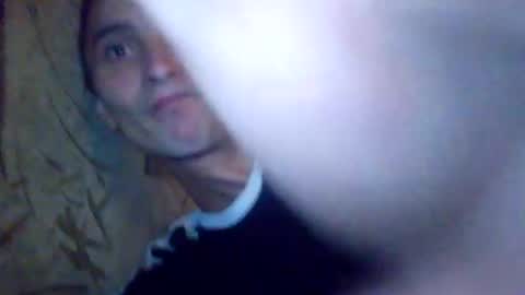 pashawolkov26 online show from 10-24-25, 09:49