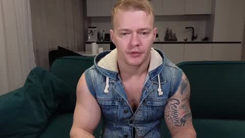 Pashka online show from 01-07-25, 05:01