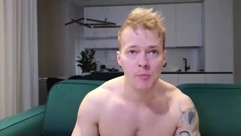 Pashka online show from 11-02-25, 10:28