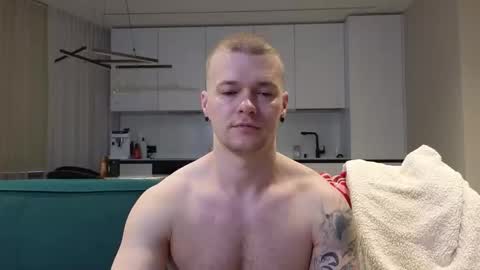 Pashka online show from 02-04-26, 06:52