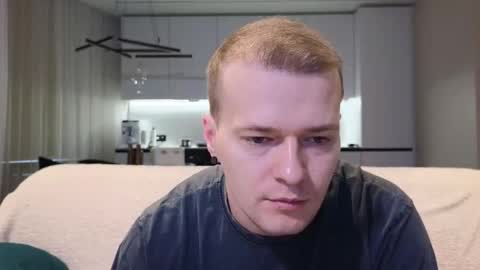 Pashka online show from 02-22-26, 10:58