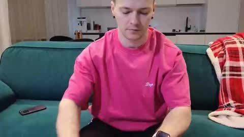 Pashka online show from 02-27-26, 07:41