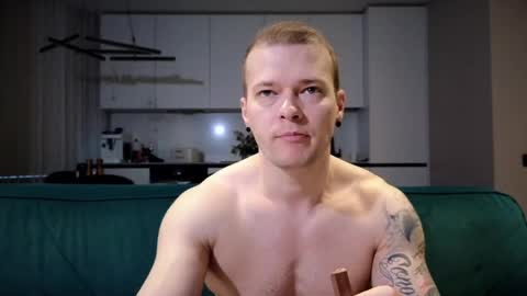 Pashka online show from 03-11-26, 06:30