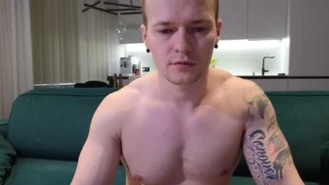 Pashka online show from 03-12-26, 07:25