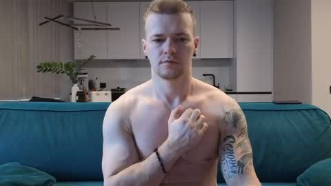 Pashka online show from 03-30-26, 06:47