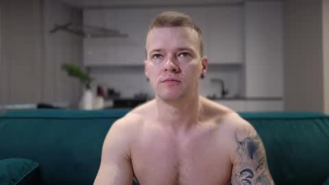 Pashka online show from 04-03-26, 06:11