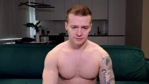 Pashka online show from 04-12-26, 09:58