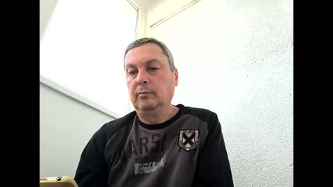 paspartu22 online show from 11-12-25, 08:26