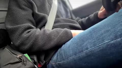 passifhot3 online show from 12-05-24, 09:06