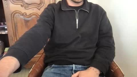 passifhot3 online show from 09-30-25, 10:53