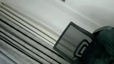 Tasty Alice online show from 02-08-26, 02:42