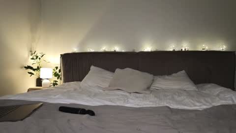 Snapshot of passionann chatting on 01-22-25, 07:34 Anna online show from 01-22-25, 07:34