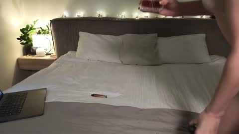 Snapshot of passionann chatting on 02-18-25, 08:58 Anna online show from 02-18-25, 08:58