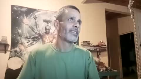 Passionateparaplegic online show from 01-17-25, 02:50