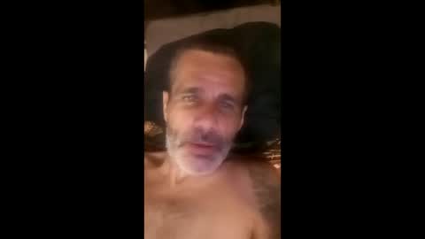 Passionateparaplegic online show from 04-20-26, 02:03