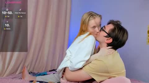 We Katrin and Moris online show from 10-10-25, 12:59