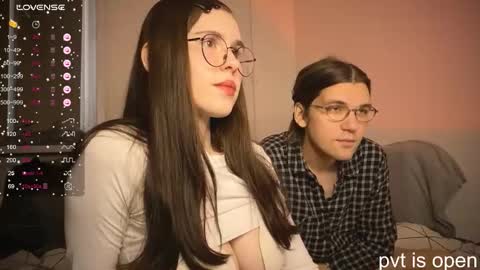 Snapshot of passiondesire_ chatting on 09-21-25, 08:16 Zoe online show from 09-21-25, 08:16