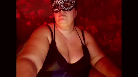 PassionDuo4 online show from 12-04-24, 08:07