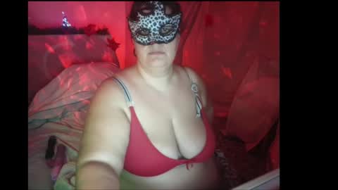 PassionDuo4 online show from 01-01-25, 10:03