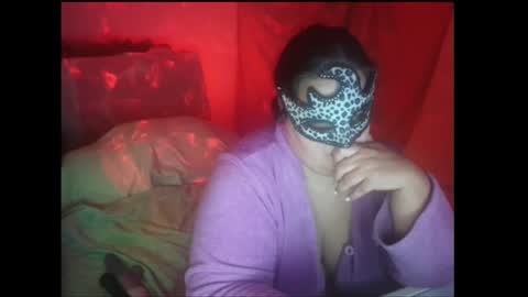 PassionDuo4 online show from 01-13-25, 10:35