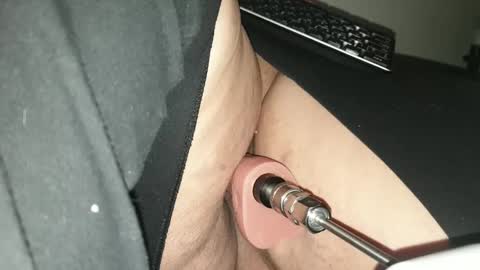 PassionDuo4 online show from 11-23-25, 08:41