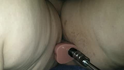 PassionDuo4 online show from 12-04-25, 07:55