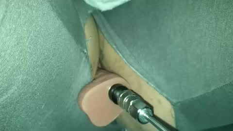 PassionDuo4 online show from 01-09-26, 08:21