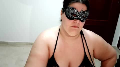 PassionDuo4 online show from 02-18-26, 04:47