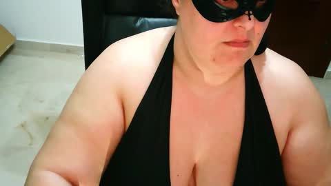 PassionDuo4 online show from 03-03-26, 10:37