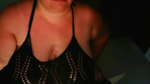 Snapshot of passionduo4 chatting on 06-09-26, 06:19 PassionDuo4 online show from 06-09-26, 06:19