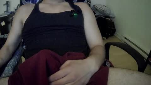 passionfuckin online show from 05-26-26, 03:13