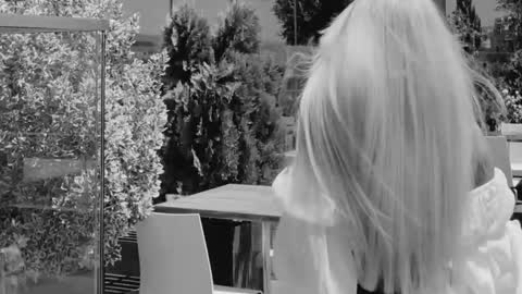 passionkc online show from 10-24-25, 10:00