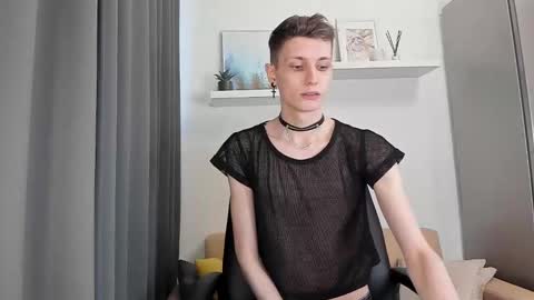 Alan online show from 10-14-25, 05:52