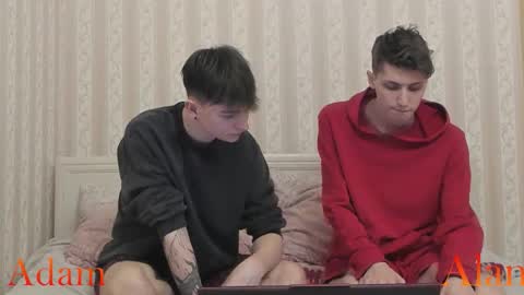 Alan online show from 03-15-26, 08:15