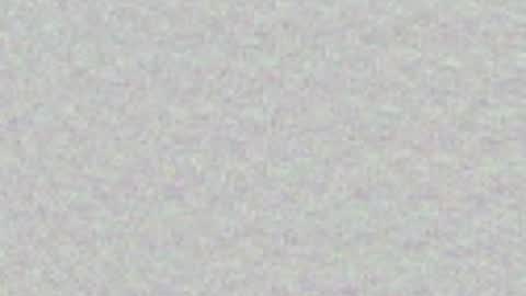 Dome Passiva697 online show from 04-01-26, 02:23