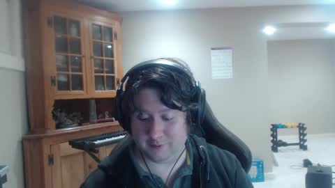 pastapiska online show from 04-08-26, 05:51