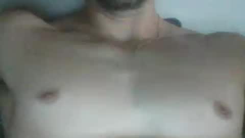 Snapshot of pastrana1999 chatting on 07-18-26, 03:16 pastrana1999 online show from 07-18-26, 03:16