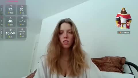 pastycakes online show from 02-05-26, 07:40