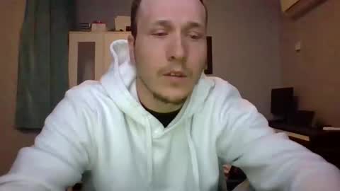 pat0666 online show from 12-20-25, 12:12