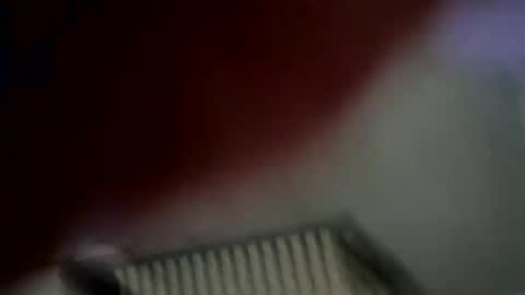 Snapshot of pat67000 chatting on 03-07-25, 09:38 PAT67000 online show from 03-07-25, 09:38