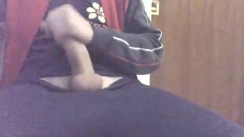 patatini784 online show from 12-15-24, 10:47