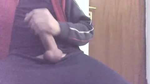 patatini784 online show from 12-22-24, 09:31