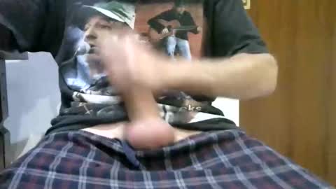 patatini784 online show from 10-07-25, 08:50