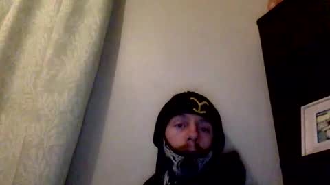 Snapshot of patdaddy12 chatting on 02-03-26, 10:37 patdaddy12 online show from 02-03-26, 10:37