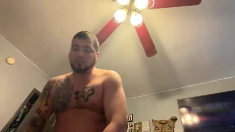 Snapshot of patebull86 chatting on 02-18-26, 10:39 meinyourwife online show from 02-18-26, 10:39