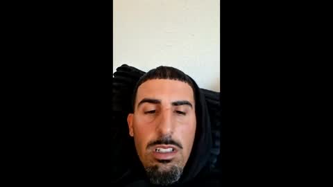 patheticloserbeta online show from 03-30-26, 01:12