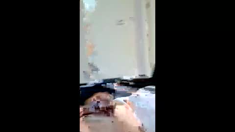 patheticloserbeta online show from 04-01-26, 08:50