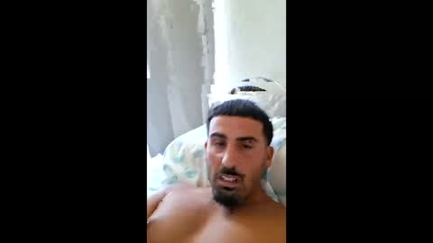 patheticloserbeta online show from 04-29-26, 10:05