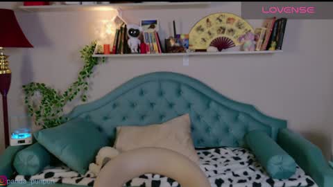 Snapshot of pathos_of_things chatting on 12-10-24, 11:11 off - Tuesday and wednesdayfriday online show from 12-10-24, 11:11