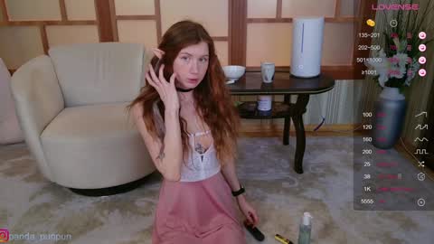 Snapshot of pathos_of_things chatting on 01-09-25, 11:03 off - Tuesday and wednesdayfriday online show from 01-09-25, 11:03